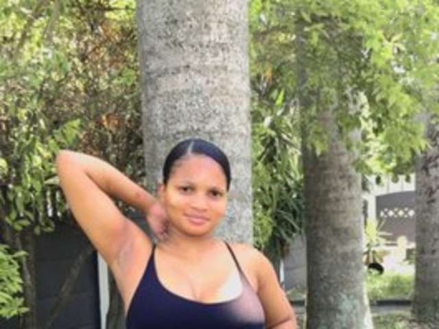 go to chat with SmoothYellow255