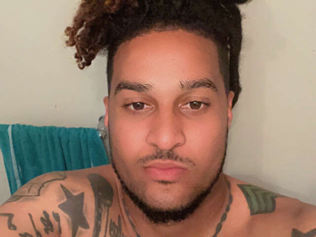 go to chat with Snappp