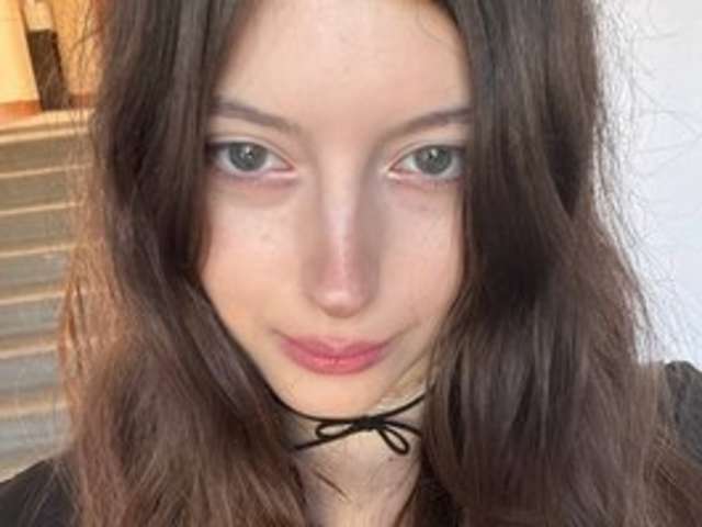 go to chat with Snow-Strippers