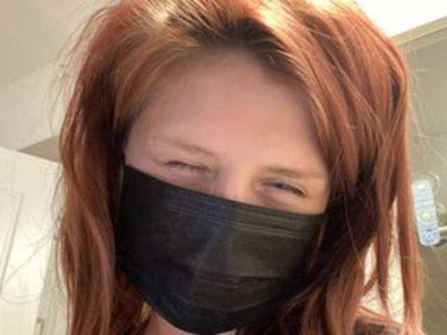 go to chat with Snowcute