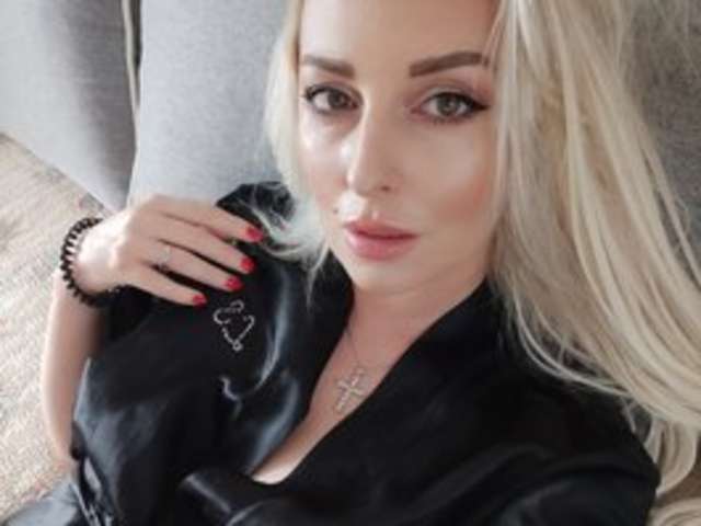 go to chat with SoNakeDream