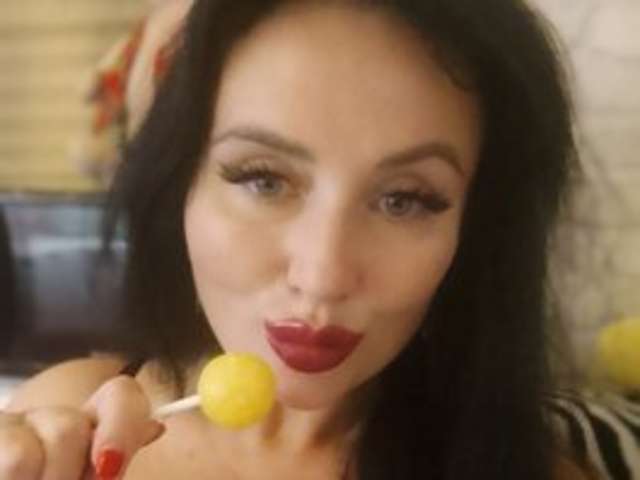 go to chat with Soba4ka333