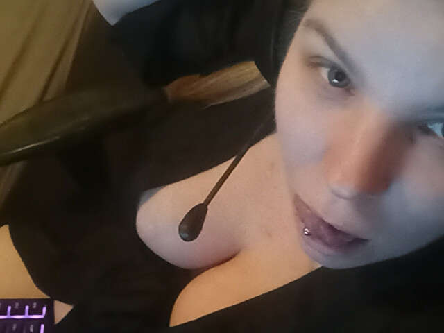 go to chat with Soetajag