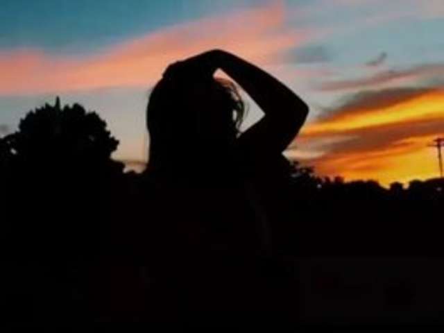 go to chat with SofaSuperSex