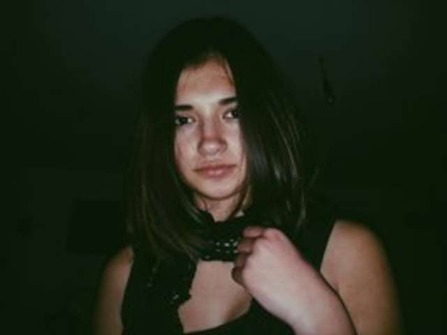go to chat with Soff00
