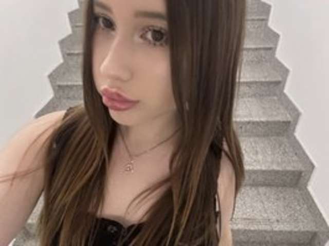 go to chat with SoffiRay