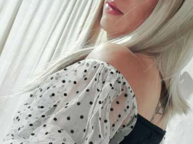 go to chat with SoffiaTatto