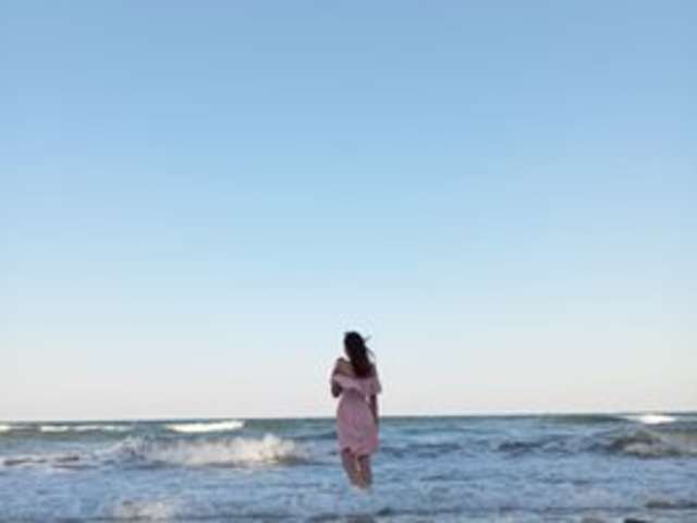 go to chat with Sofi-6