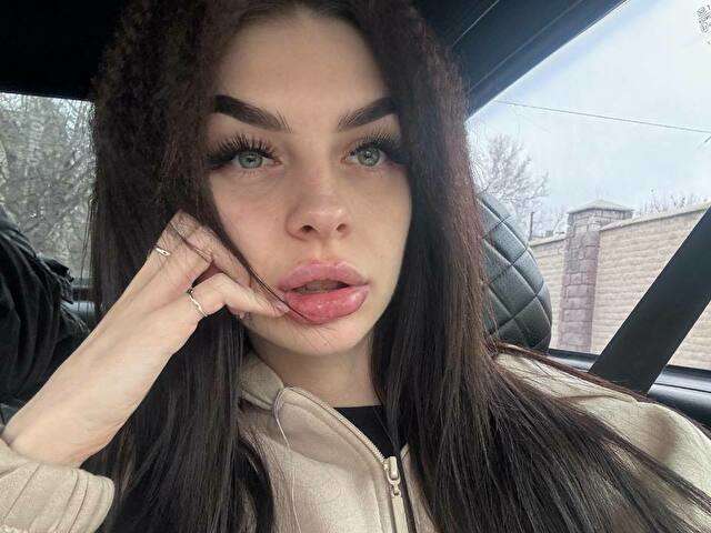 go to chat with SofiDream
