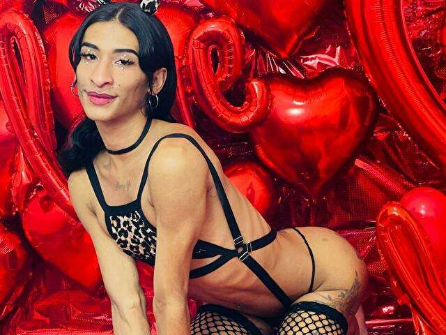 go to chat with SofiNaugthy