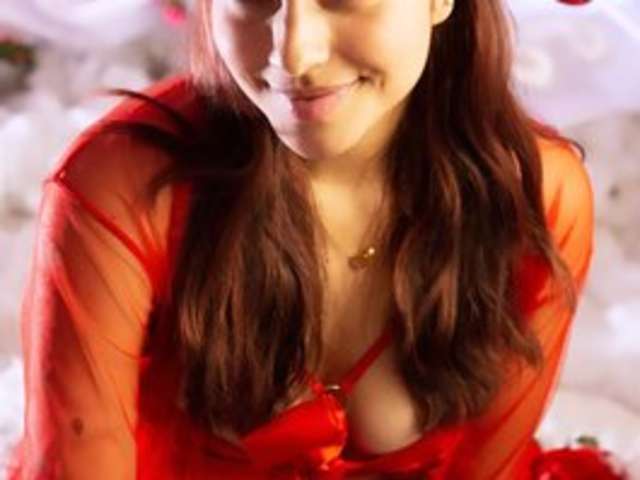go to chat with Sofia-Castro