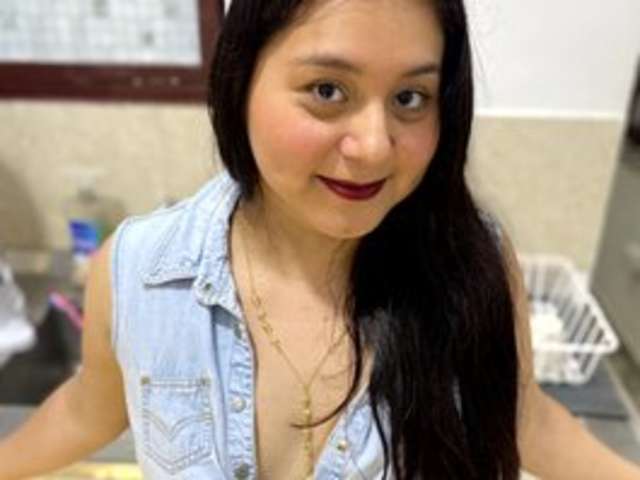 go to chat with Sofia-Veraa