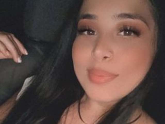 go to chat with Sofia-Vice