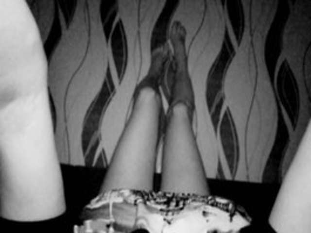 go to chat with Sofia7289