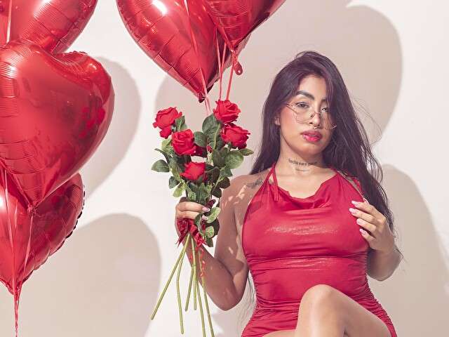 go to chat with SofiaBladde