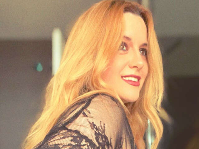 go to chat with SofiaChris2