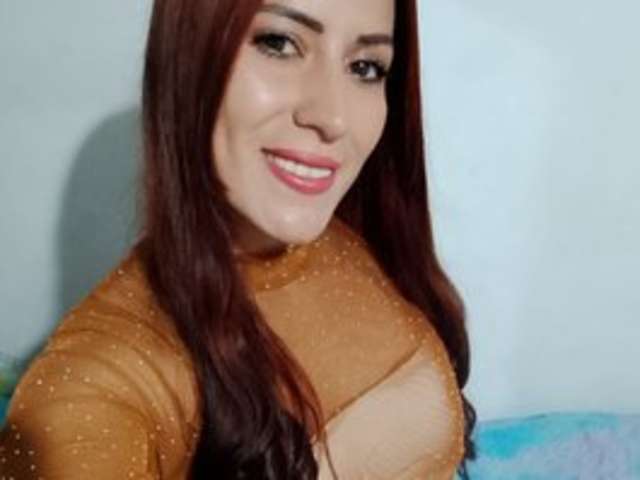 go to chat with SofiaDirtyanal