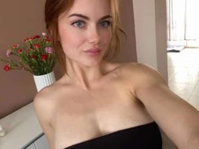 go to chat with SofiaHeart