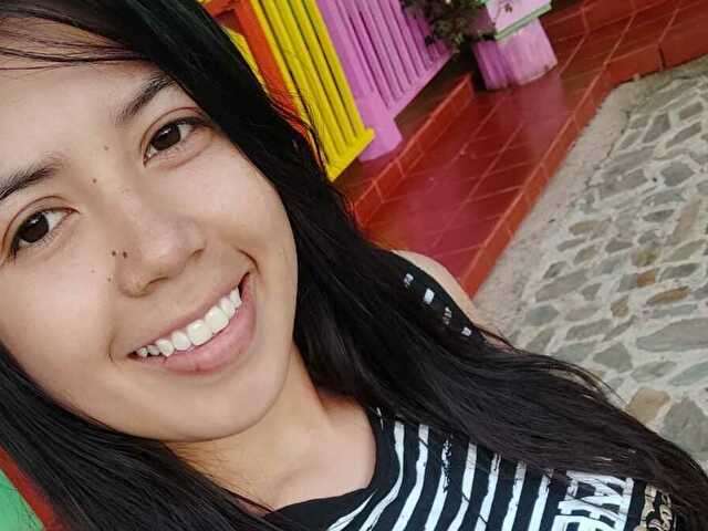 go to chat with SofiaLeon2
