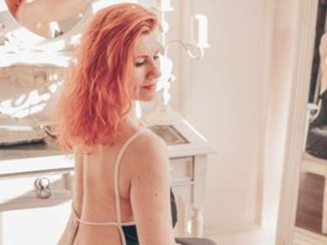 go to chat with SofiaReginald