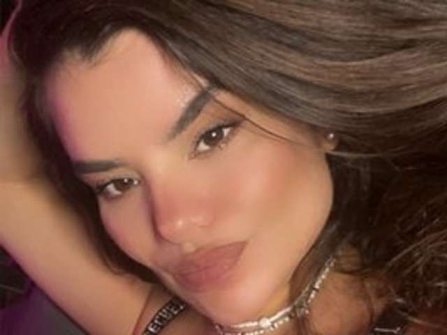 go to chat with SofiaTequila