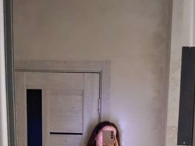 go to chat with Sofiaag