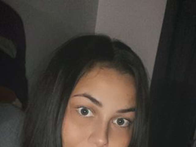 go to chat with Sofie-1
