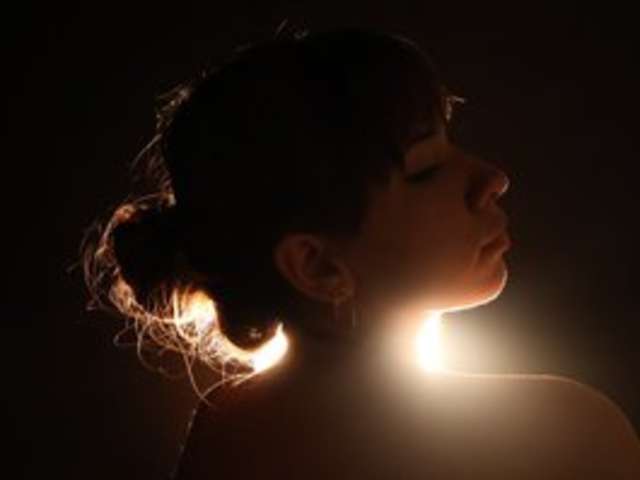 go to chat with SofiiScott