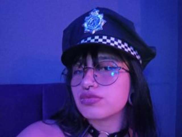 SOFIISWEETCHERRY amateur webcam photo
