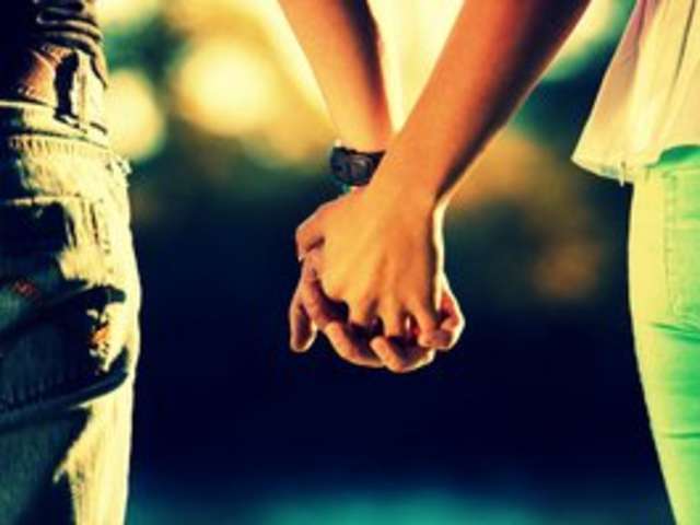 go to chat with Sofikrav