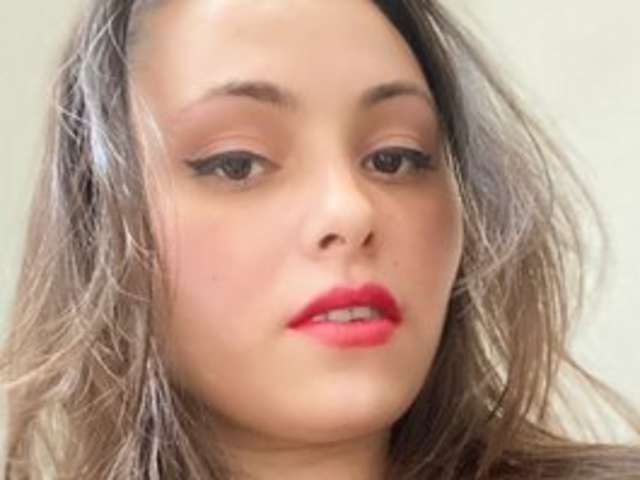 go to chat with Soft-Lilly