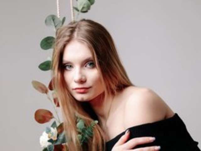 go to chat with SoftBliss