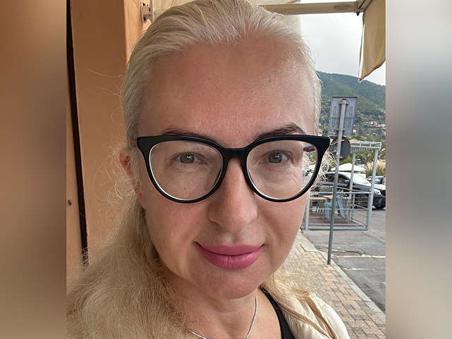 go to chat with SoftMirage