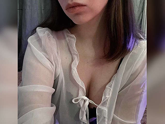 go to chat with SoftSarah