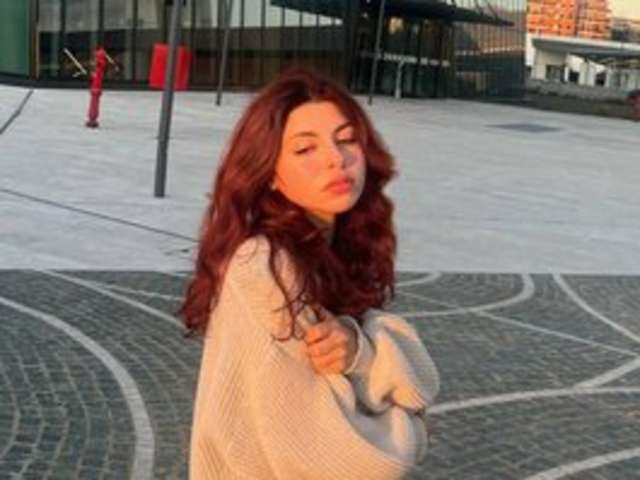 go to chat with SoftSunday