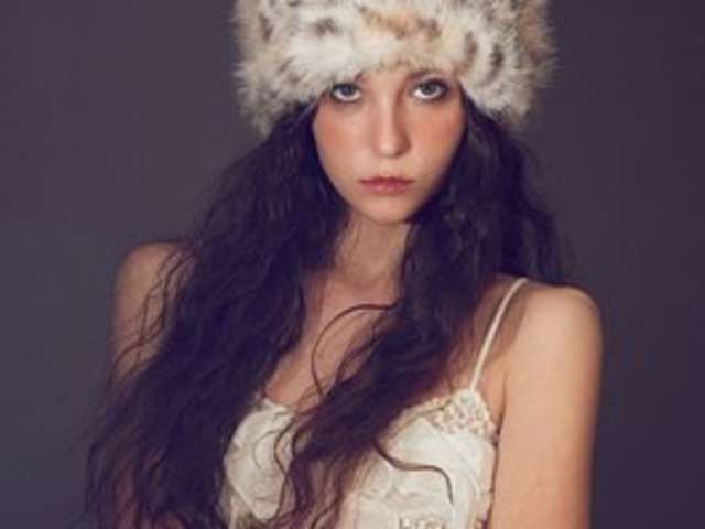 go to chat with SoftieDream