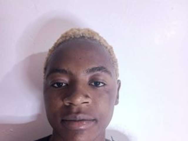 go to chat with Softly-savage