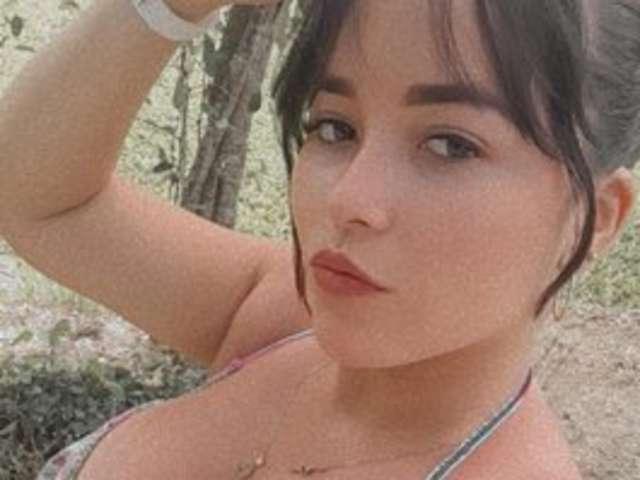go to chat with Sofy-Karson
