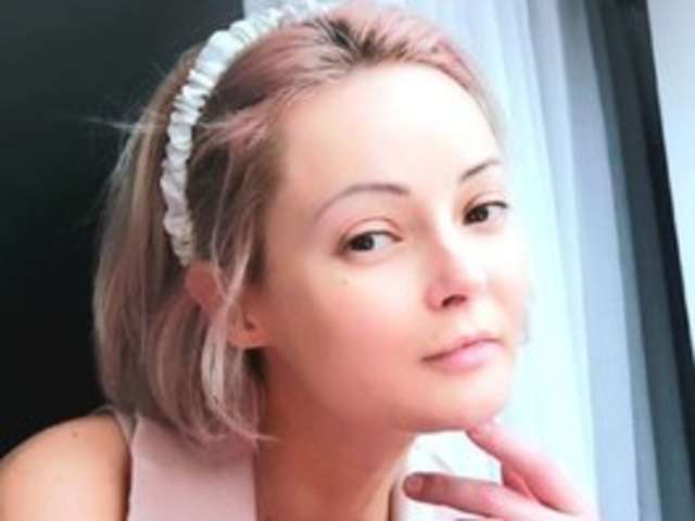 go to chat with SofyCrush