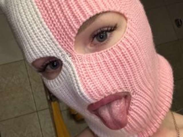 go to chat with SokSochnii99