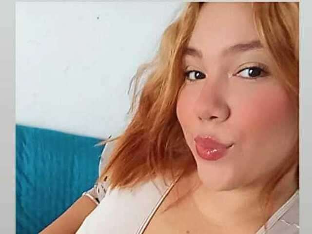 go to chat with SolDulce