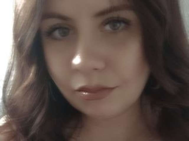 go to chat with Solar-Rina