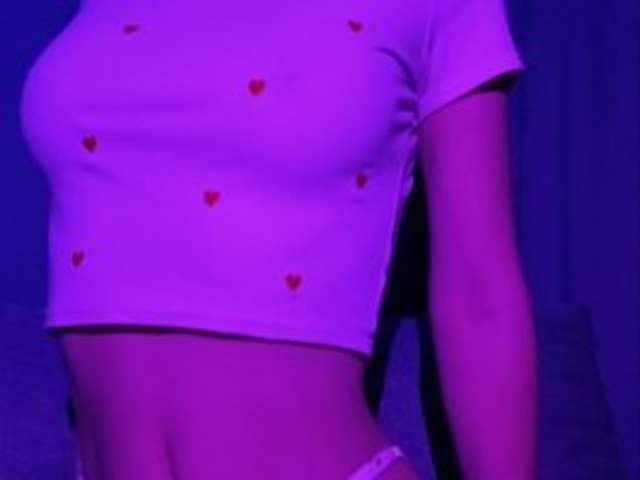 go to chat with Solar-Stay