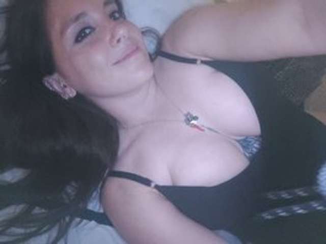 go to chat with Solo-tuya