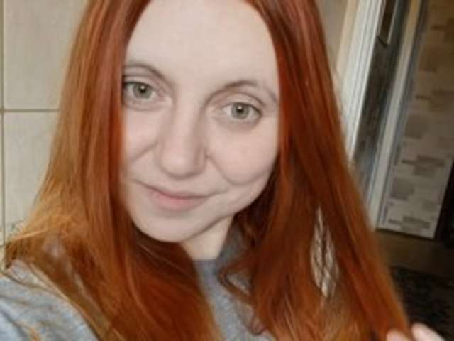 SOLO3589 amateur webcam photo