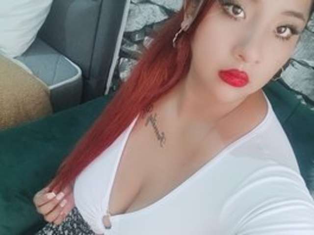 go to chat with Solwolff