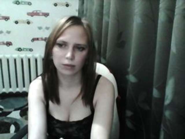go to chat with Sona891