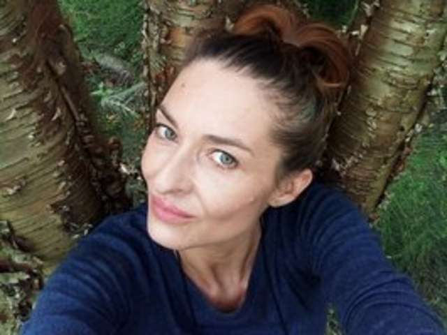 go to chat with Soniadance