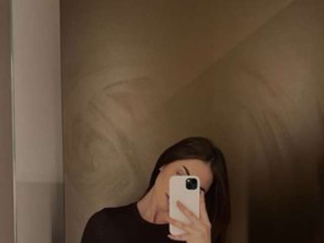 go to chat with Soniasweet69