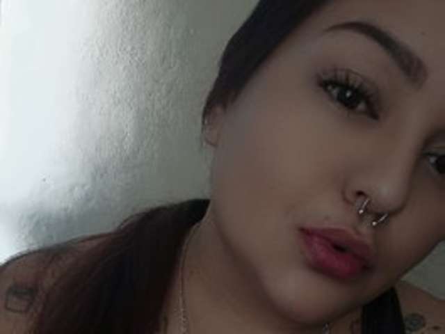 go to chat with Sonik2711